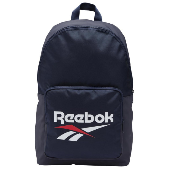 Reebok Τσάντα πλάτης Classics Foundation Reebok Τσάντα πλάτης Classics Foundation